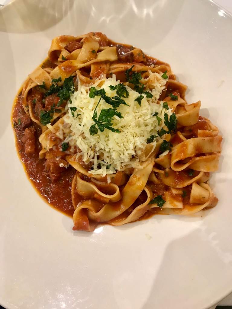 Restaurant Diner Coffee Bar Seasons Provedore Carlton