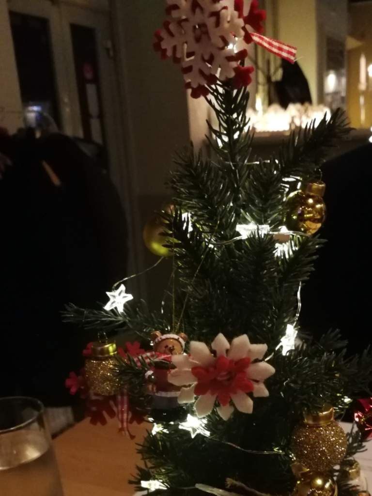 Ristorante KonyvBar Budapest VI. kerület