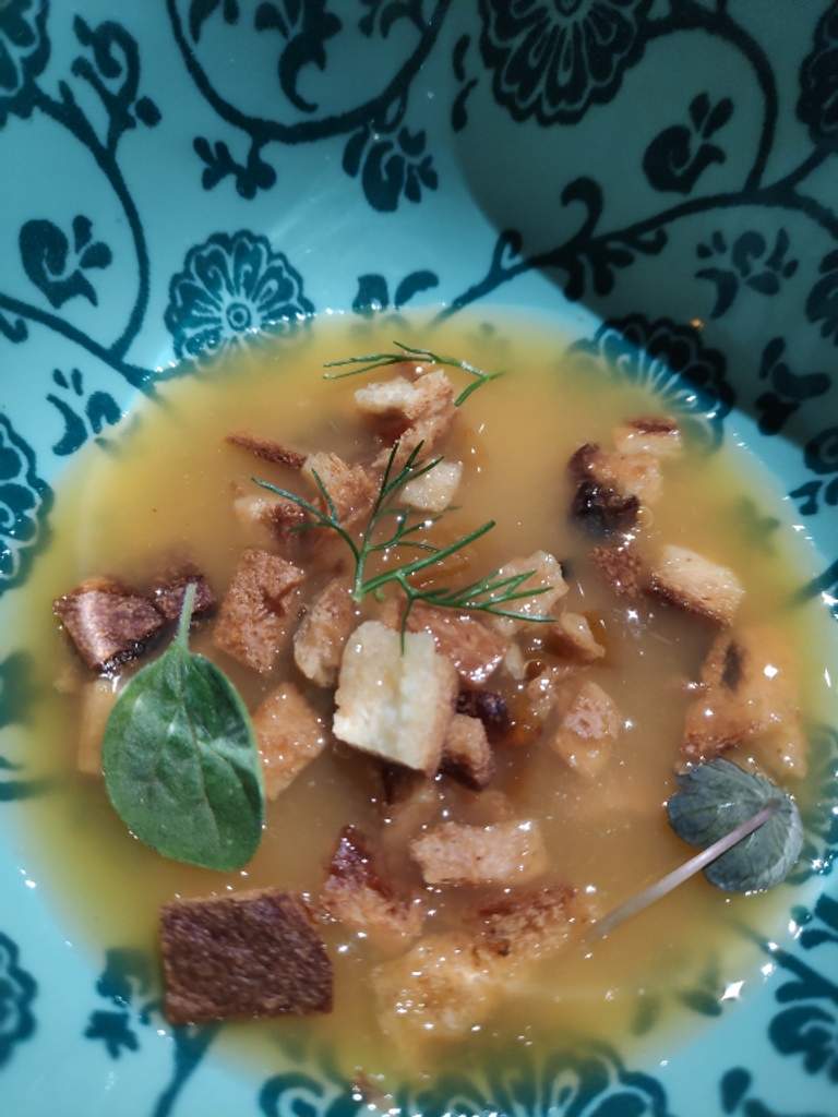 Restaurant Retroscena Porto San Giorgio