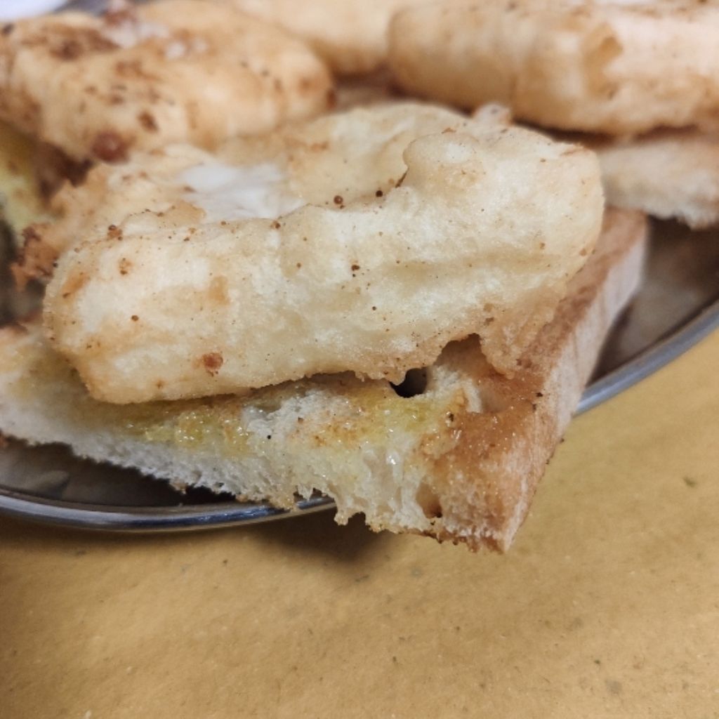 Ristorante Pausa pranzo Coffee Bar Bar 3000 Sodere