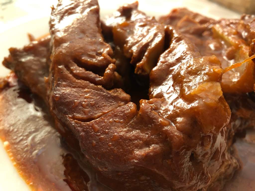 Ristorante Trattoria Albergo Ristorante Elvira Cossignano