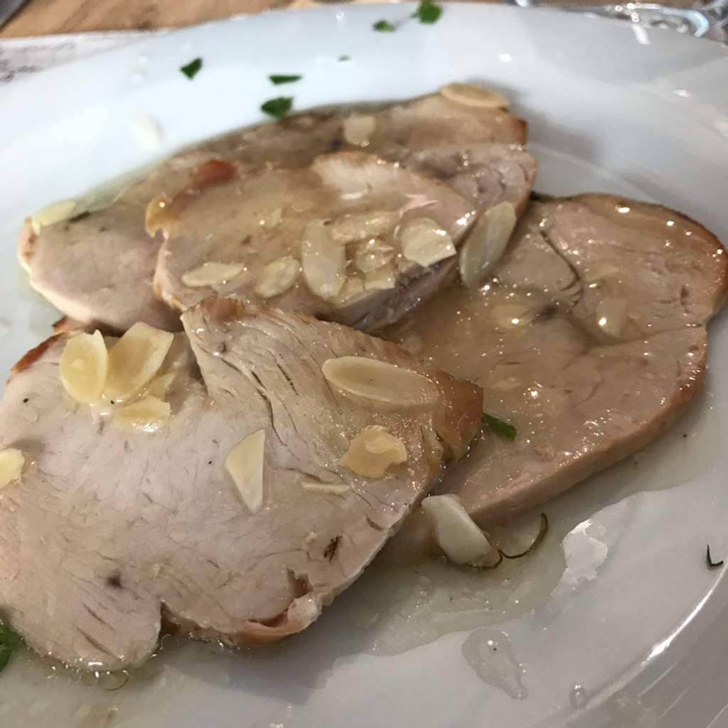 Diner Coffee Bar Restaurant Forum Bar Ristorante Sentina