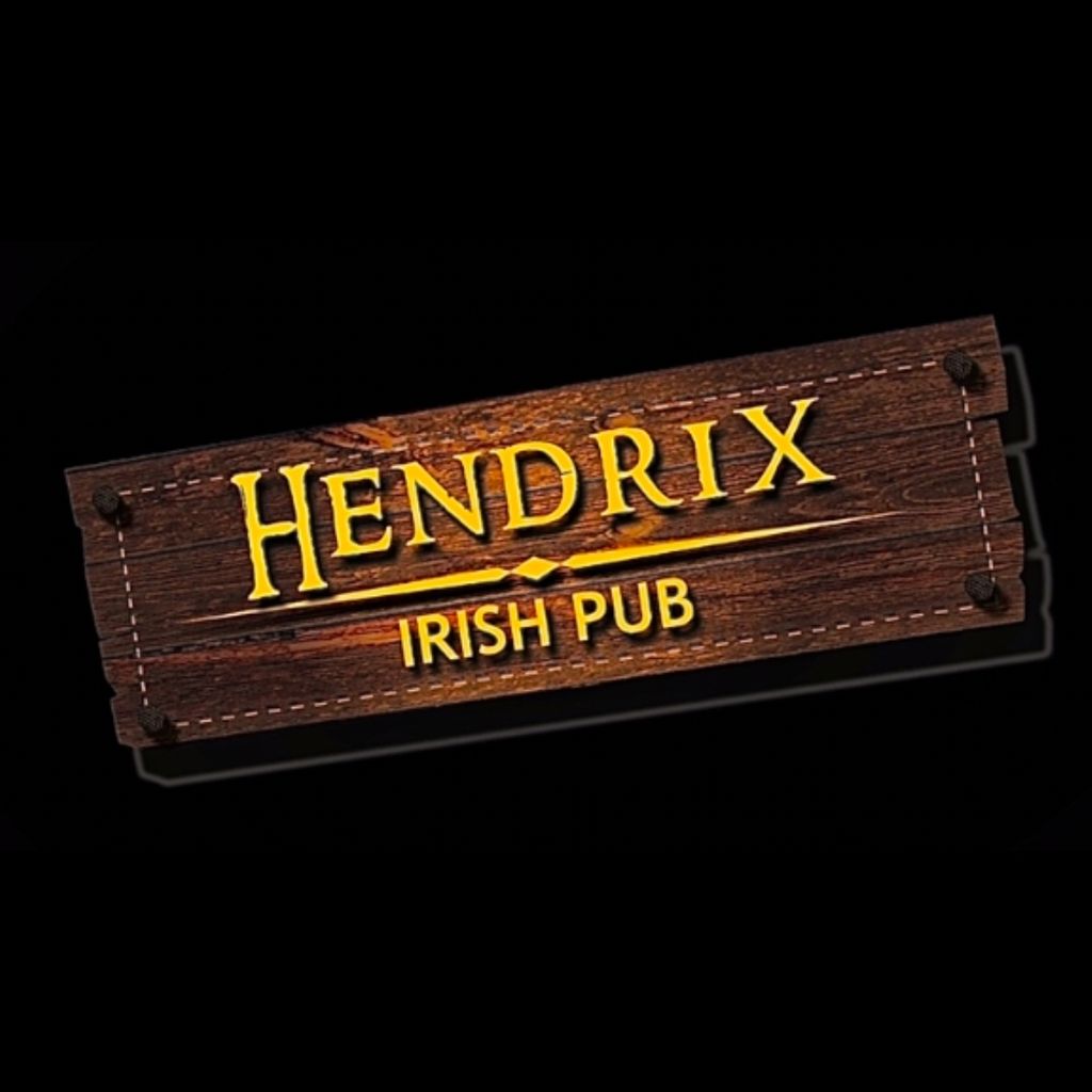 Pub Birreria Steakhouse Barbecue Hendrix Irish Pub Erchie