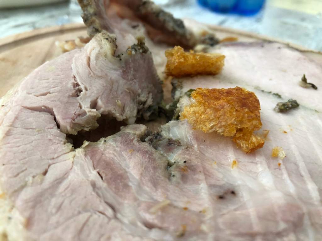 Grocery shop Restaurant L’angolo della pasta Porto d'Ascoli