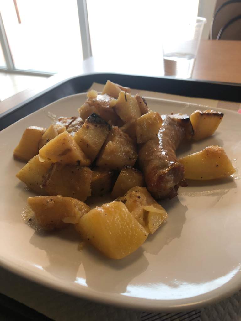 Diner Coffee Bar La Fenice Zona Industriale Marcianise Sud