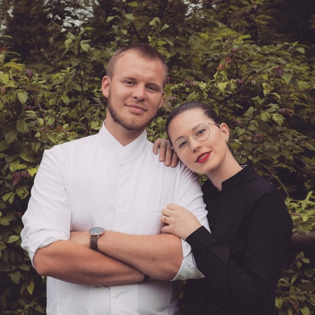 Restaurant Chiesetta Al Muccion Corbara