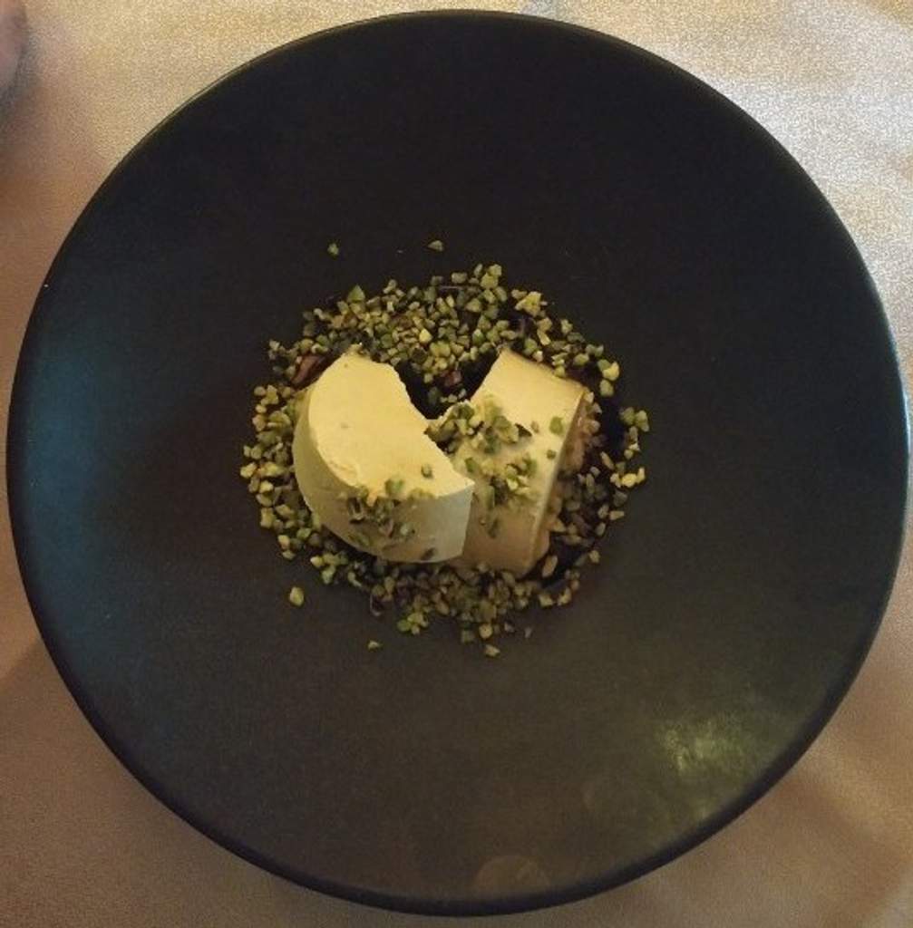 Ristorante Pappafò Canepina