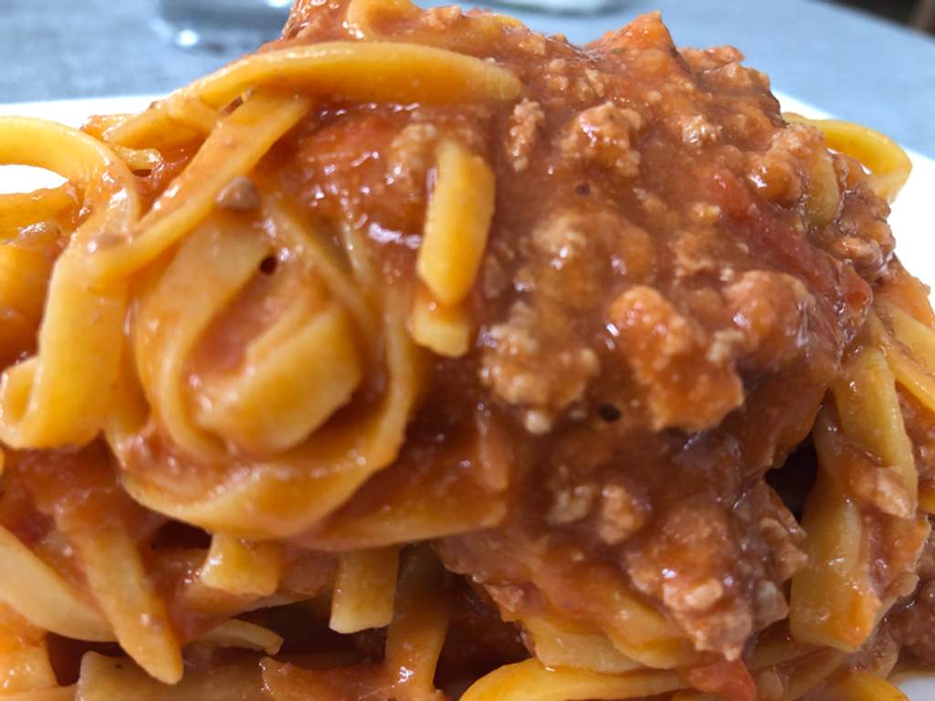 Bistro Binario3 San Benedetto del Tronto