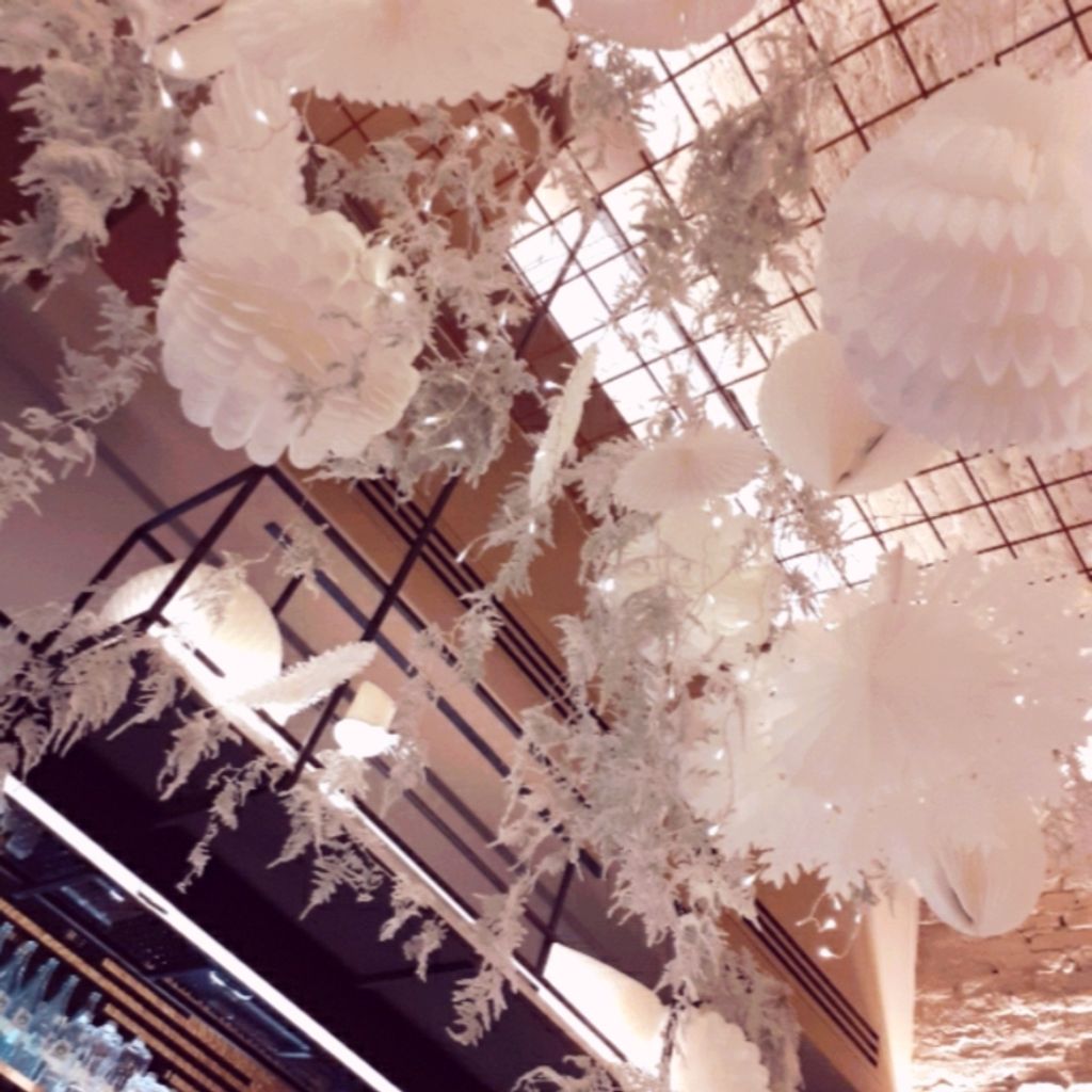 Coffee Bar Coffee Bar Aperitivo e Afterdinner Dessert e Pasticceria Umami Bar Foligno