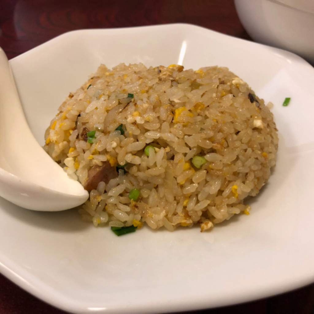 Ristorante Tetsujin  Nakasu