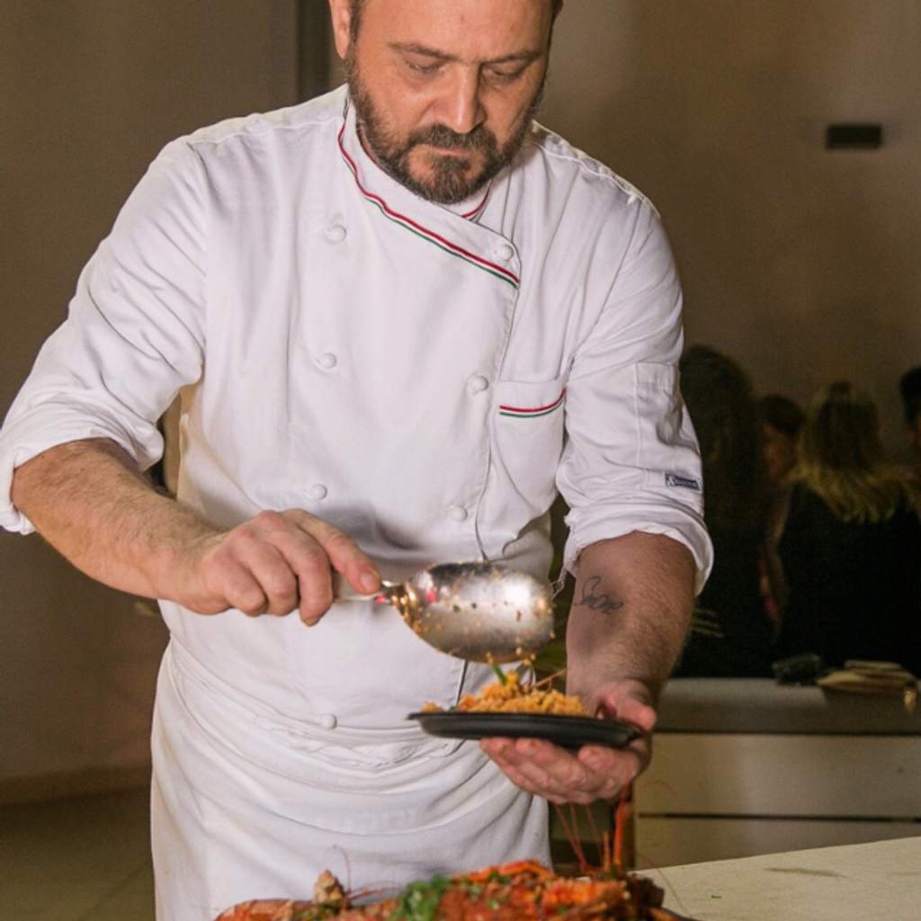 Coffee Bar Lungomare 49 Marsala