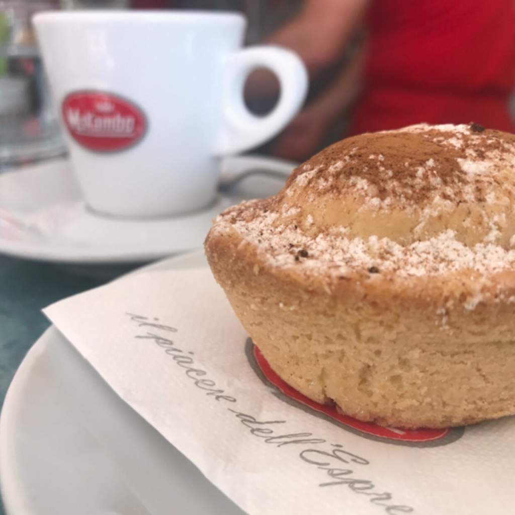 Coffee Bar Bar Casale San Valentino in Abruzzo Citeriore