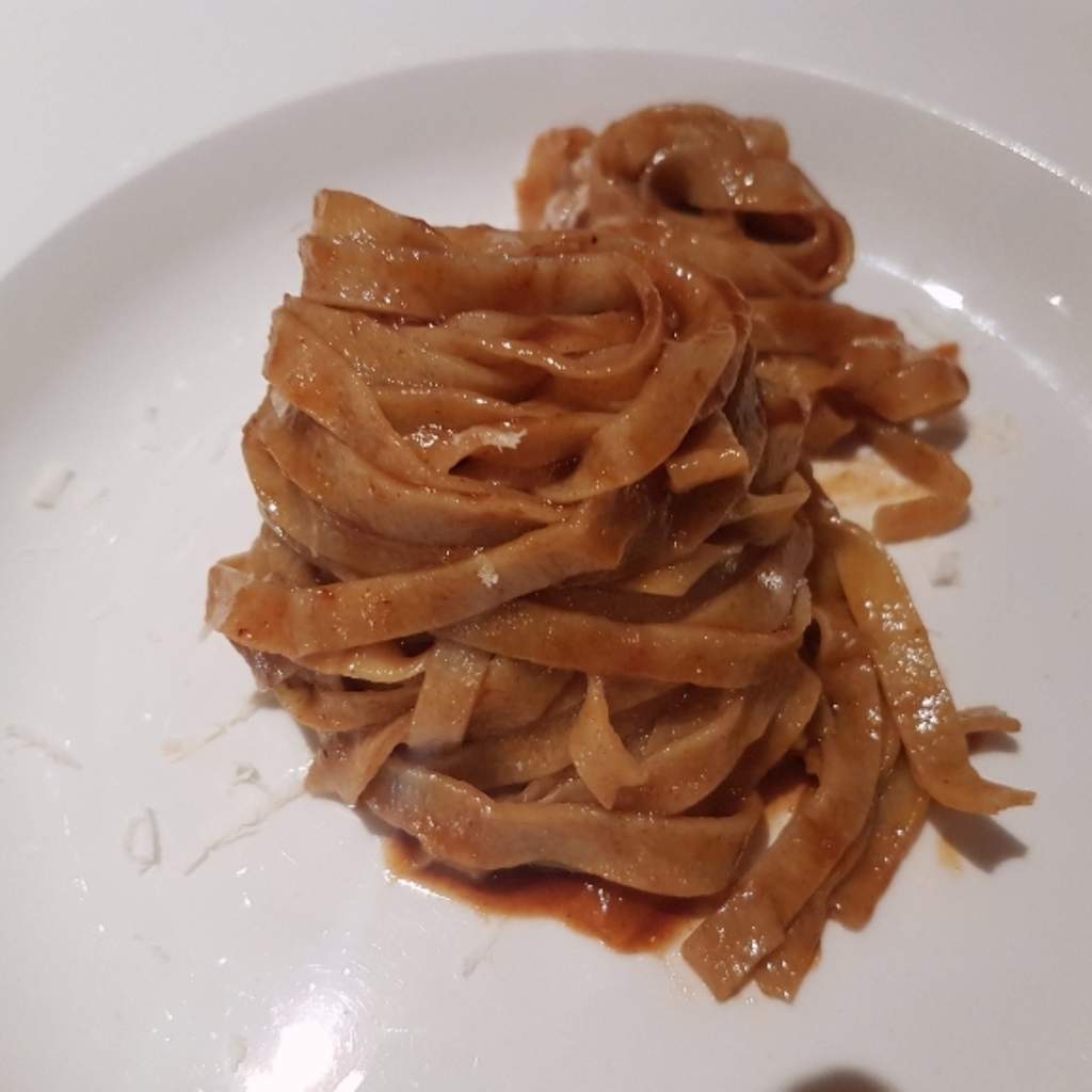 Restaurant Trattoria Trattoria Gallo Rosso Filottrano