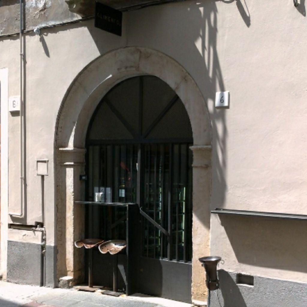 Ice Cream Shop Grocery shop Happy Hour & After-dinner Alimento Brescia