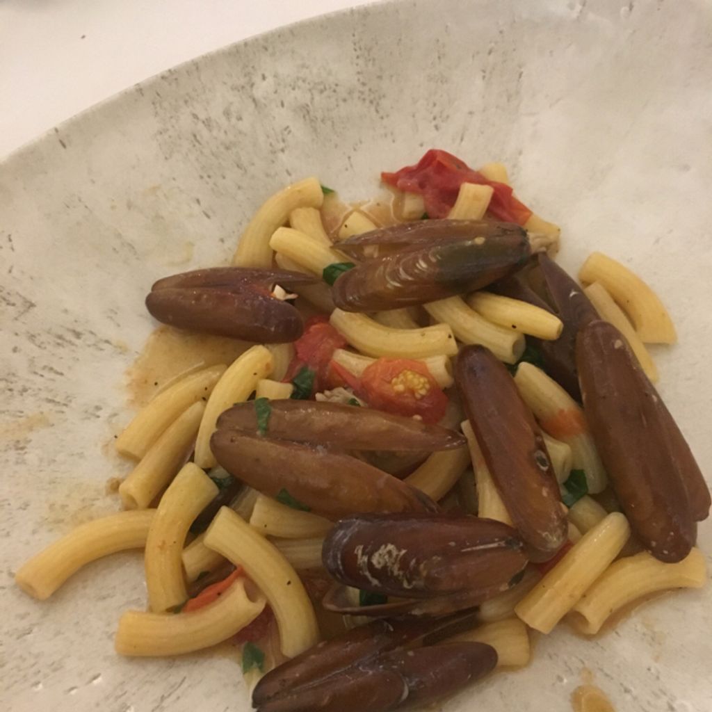 Ristorante Artur Memaj