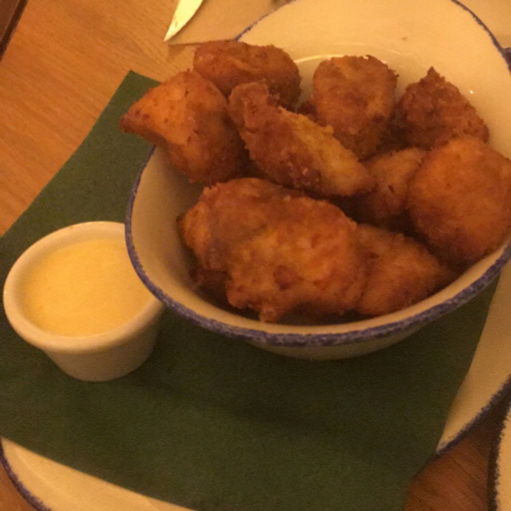 Restaurant Sandwich Shop Foodoo Nazaret