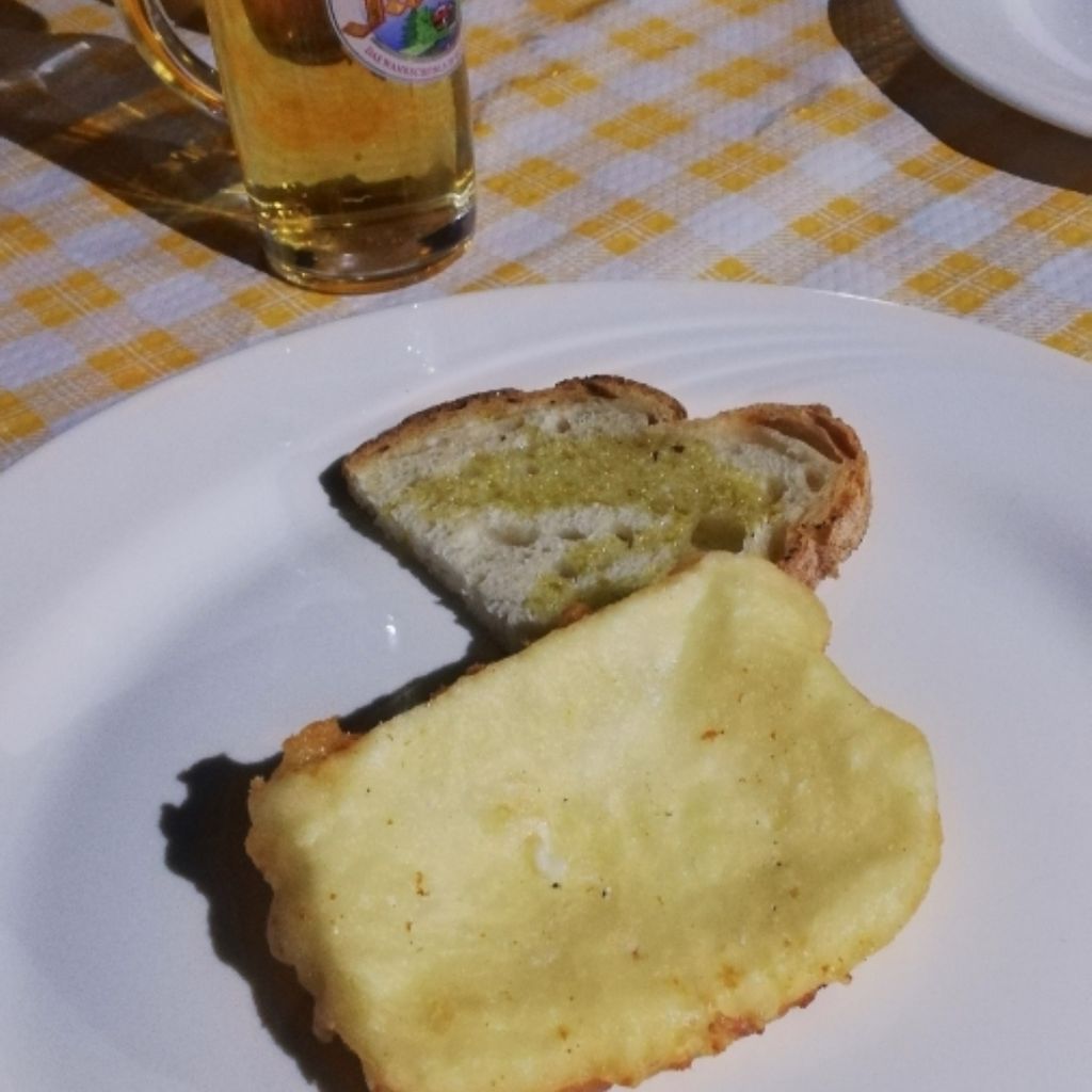 Steakhouse Ristorante Coffee Bar Bar Arrosticini El Guirero Azzinano