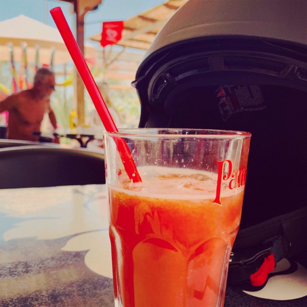 Coffee Bar Fefè Cafè  San Pietro in Bevagna