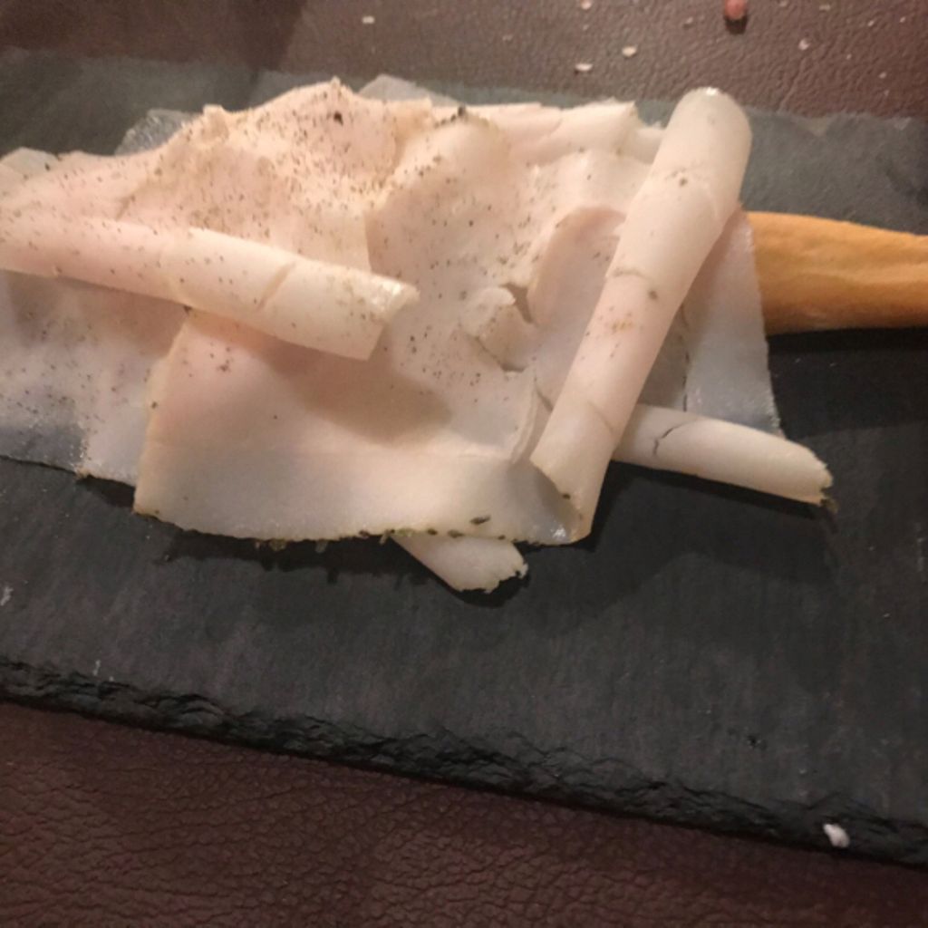 Gastropub Flame & Co. Codroipo