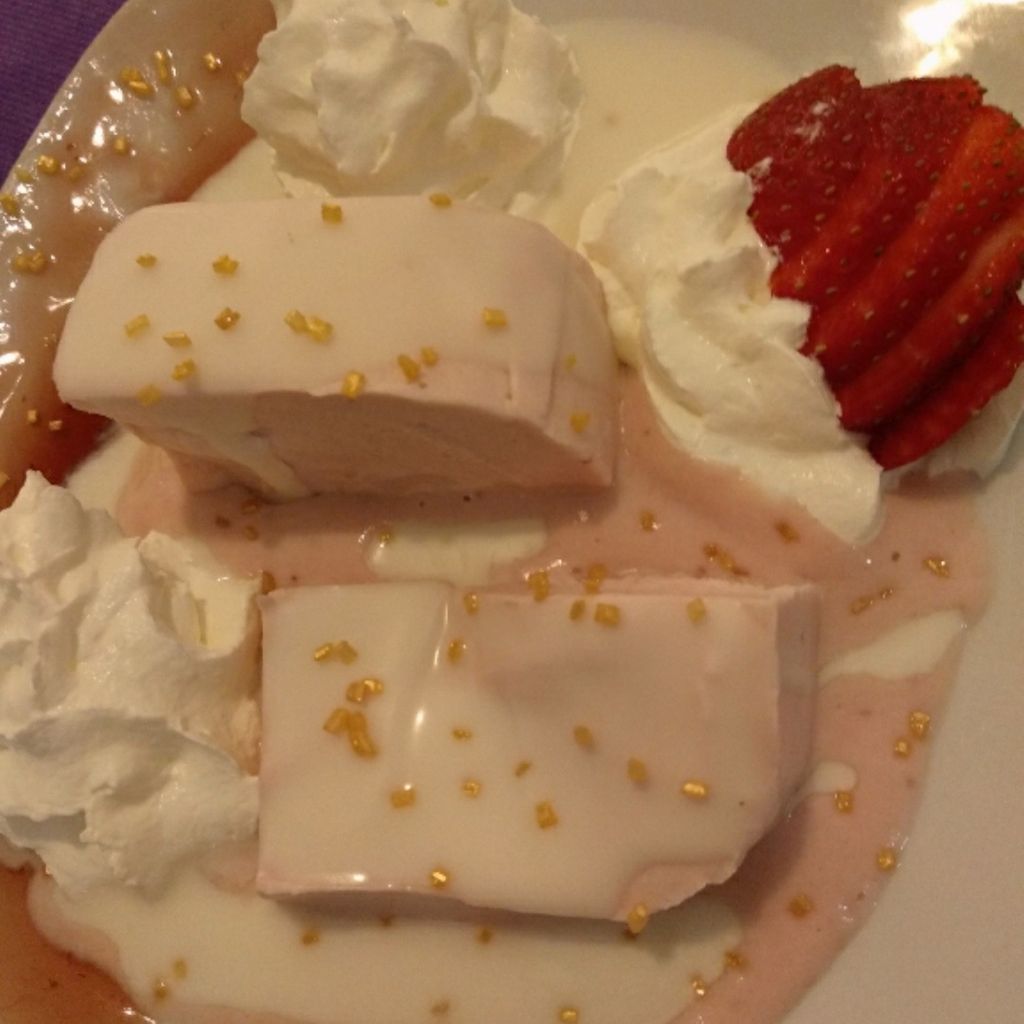 Restaurant Diner Tavern Trattoria Bistro Bistro Venexia Valencia