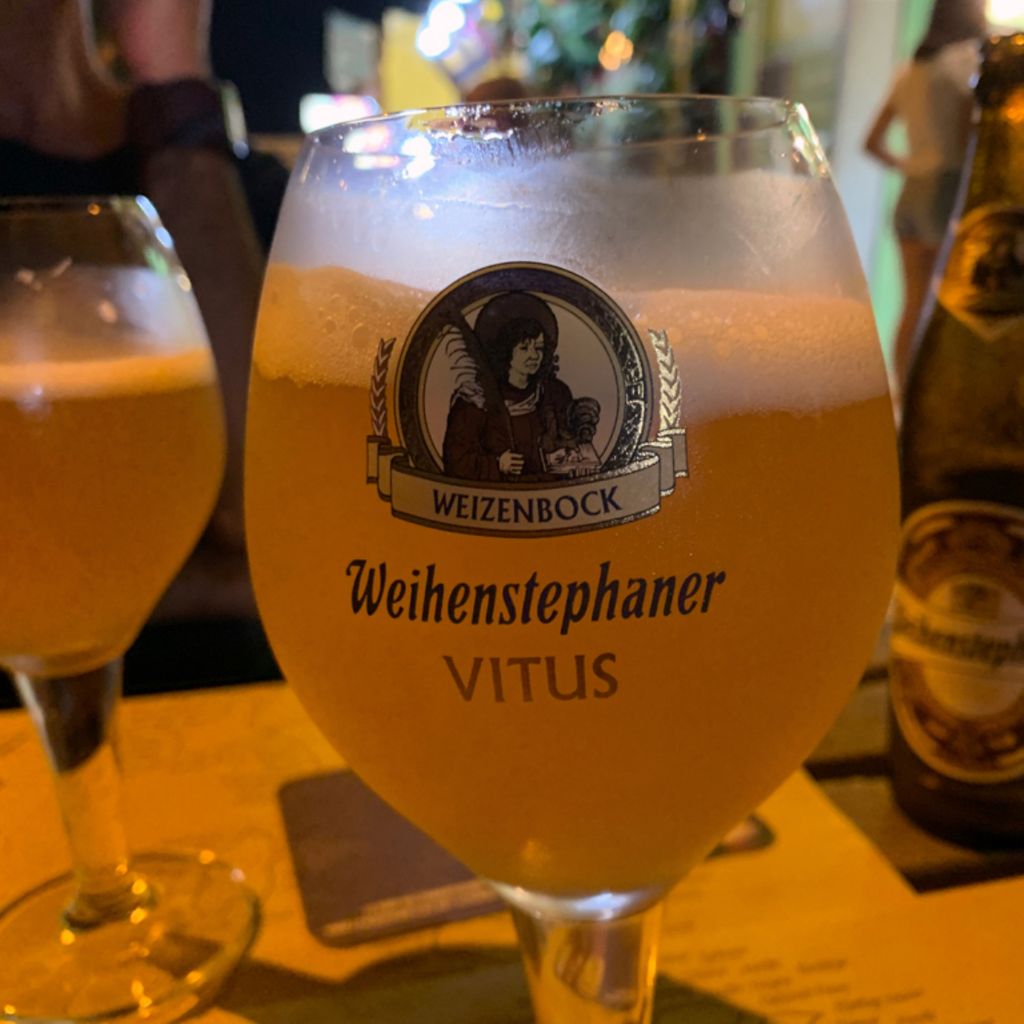 Wine Bar Elvio di Vino San Pietro Specchiarica