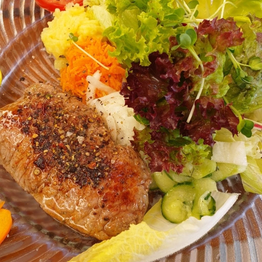 Restaurant Gasthaus Zum Rad Wangen im Allgäu