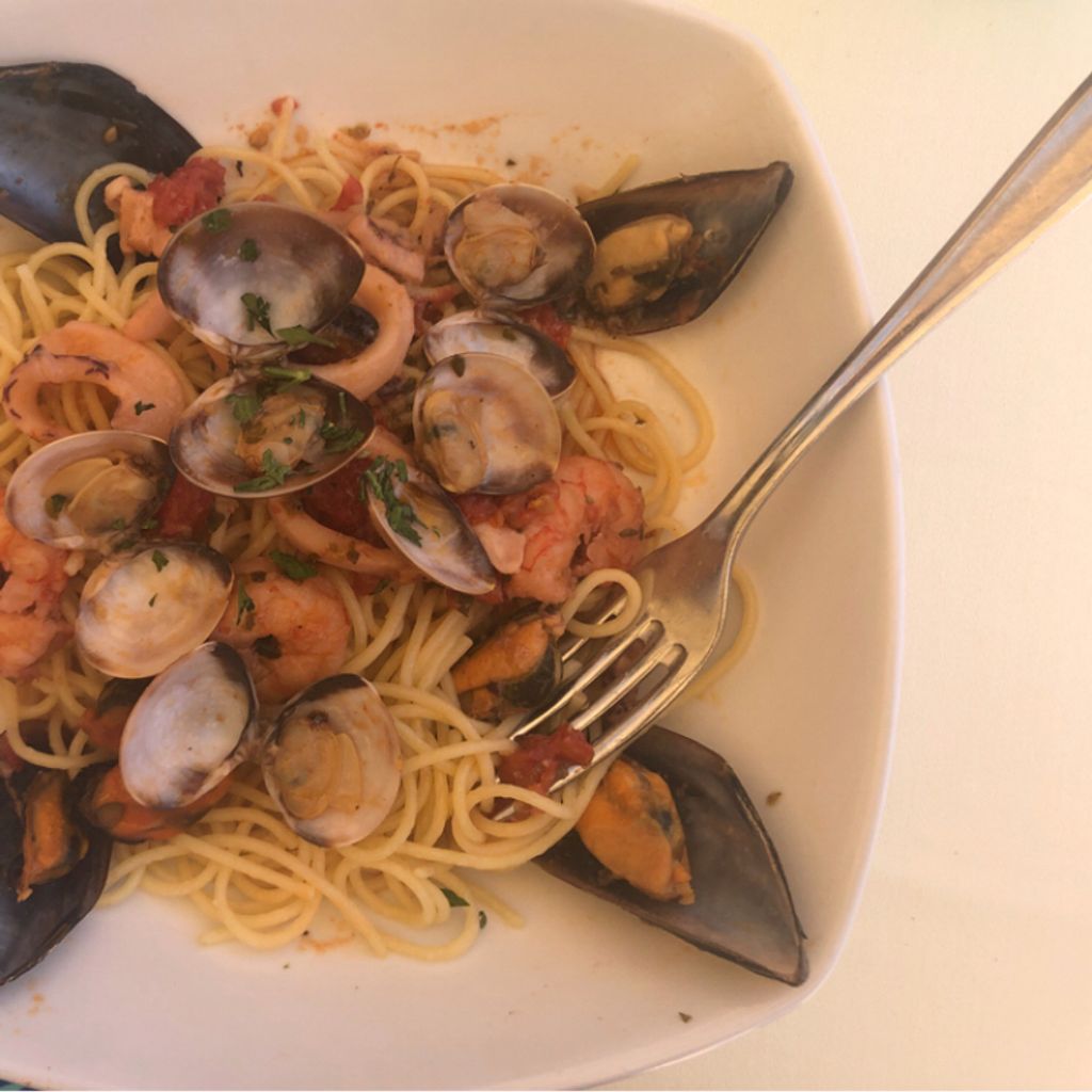 Restaurant Beach Resort Es Trenc Restaurant Ses Covetes