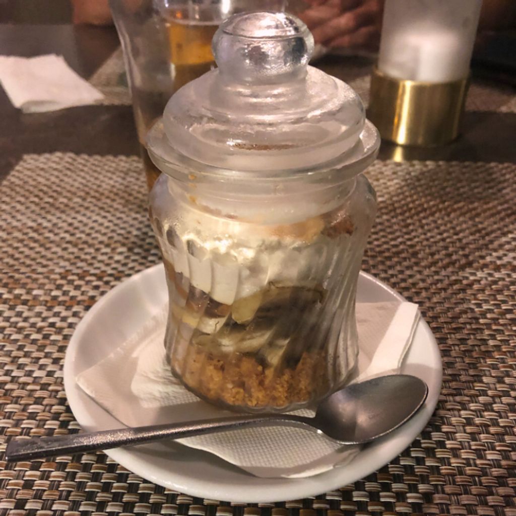 Restaurant Ca’n Panxo Port de Pollença