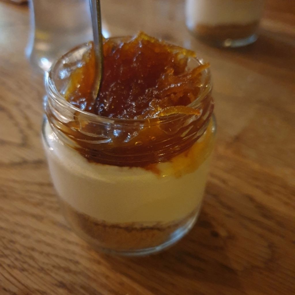 Restaurant Taverna Spilios Kavousi