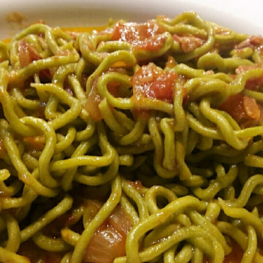 Restaurant La Cantinazza Castrocaro Terme