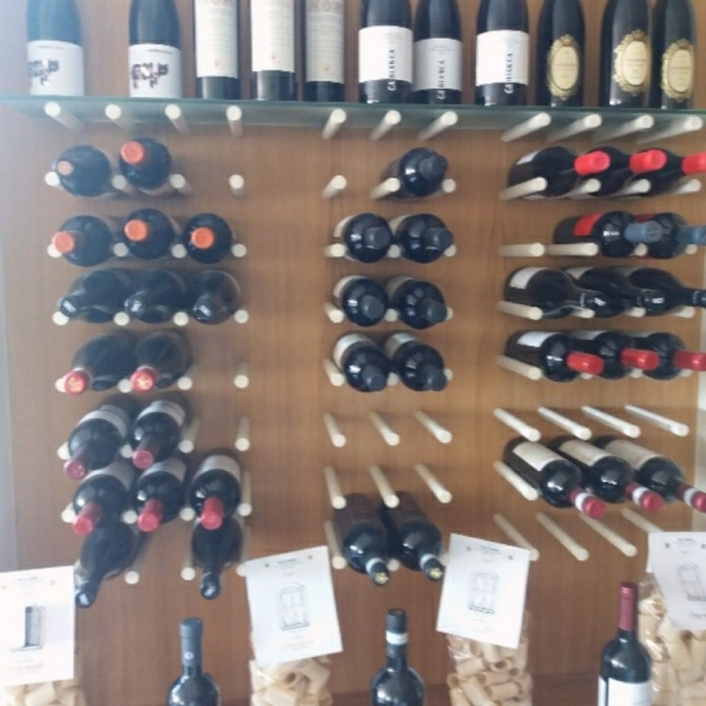 Ristorante Pizzeria Gelateria Dessert e Pasticceria Coffee Bar Officina del Gusto  Bivio Cioffi