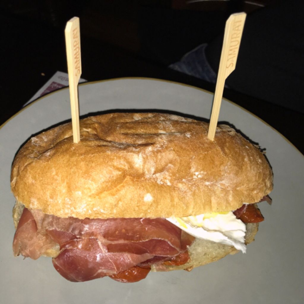 Pub Piccadilly Pub Portocivitanova