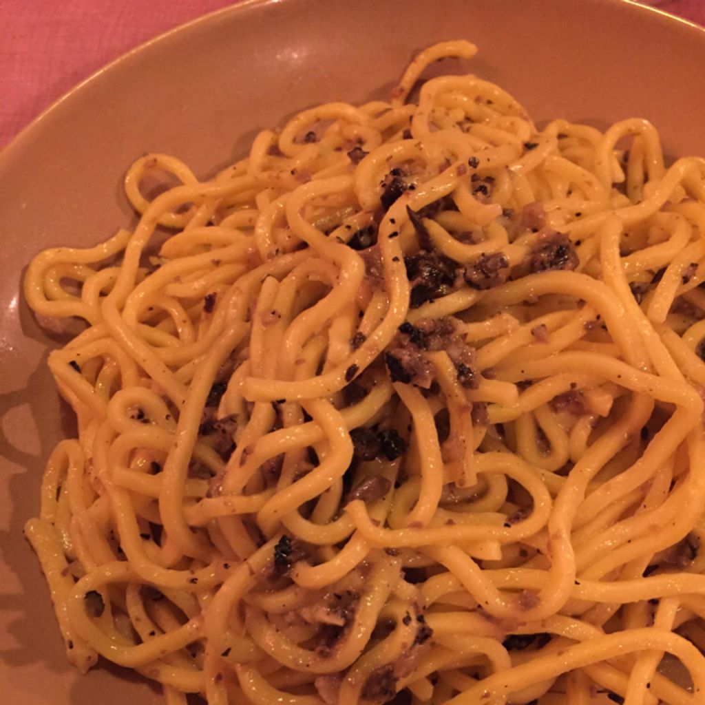 Ristorante Coffee Bar Aperitivo e Afterdinner La sbarra L'Aquila