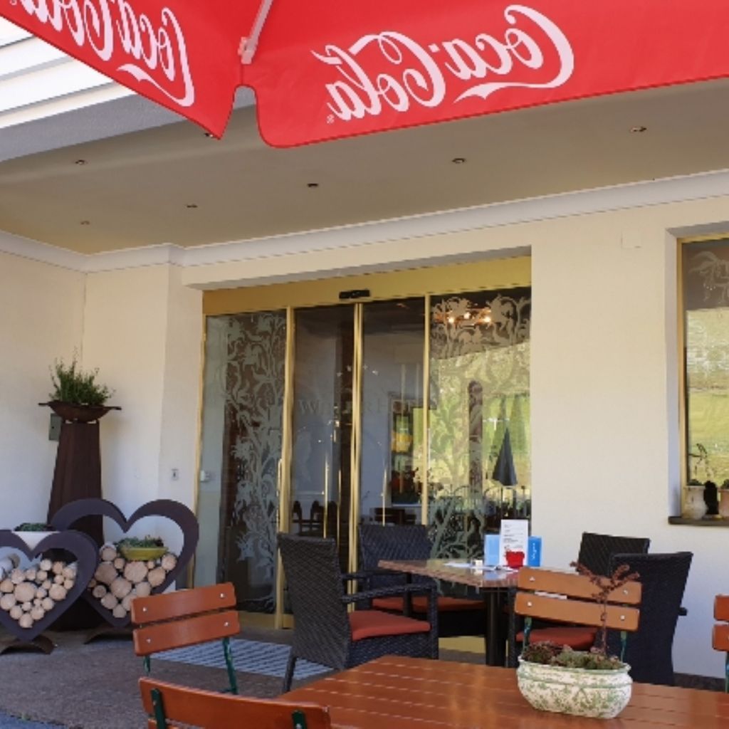 Ristorante Tiroler Stube Galtür