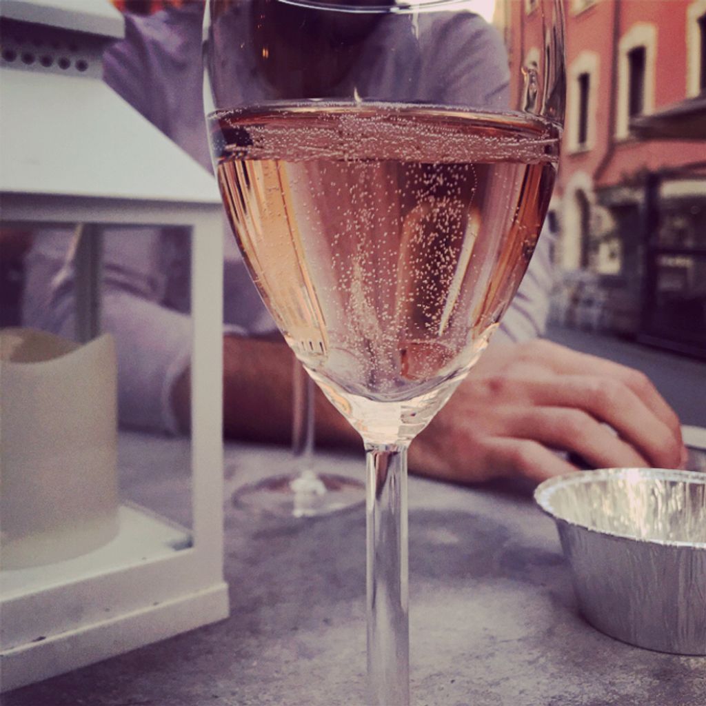 Enoteca Lambruscheria Modena