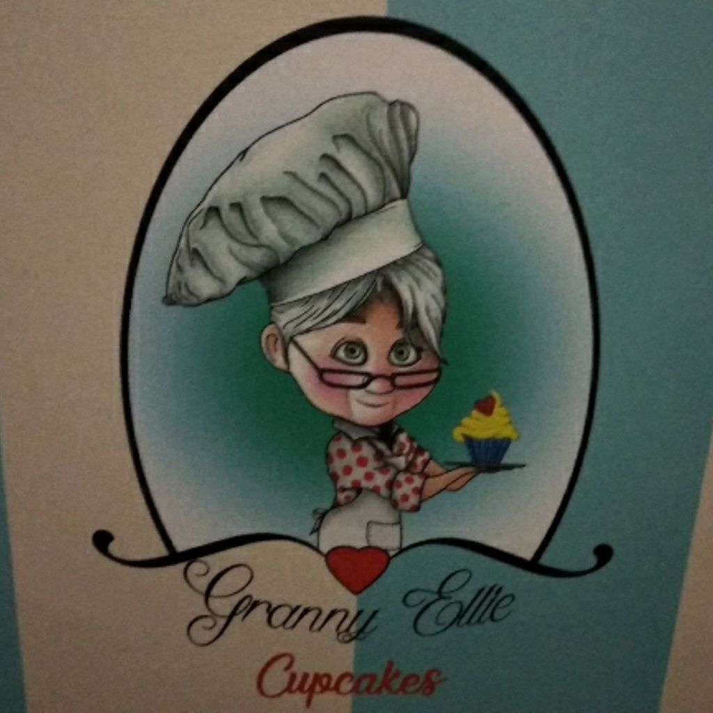 Dessert e Pasticceria Granny Ellie Cupcakes

 San Benedetto del Tronto
