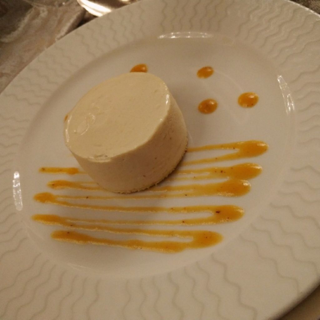 Hotel Grand Hotel Dino Baveno