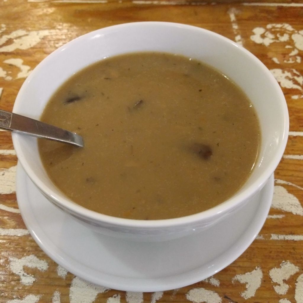 Ristorante Food Truck Pausa pranzo Street Food Przypiecek Śródmieście