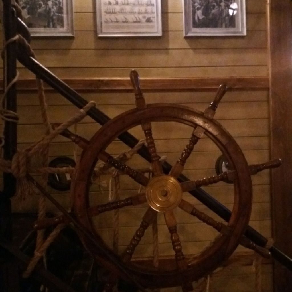 Pub Birreria Victory Pub Grill Burger  Salerno