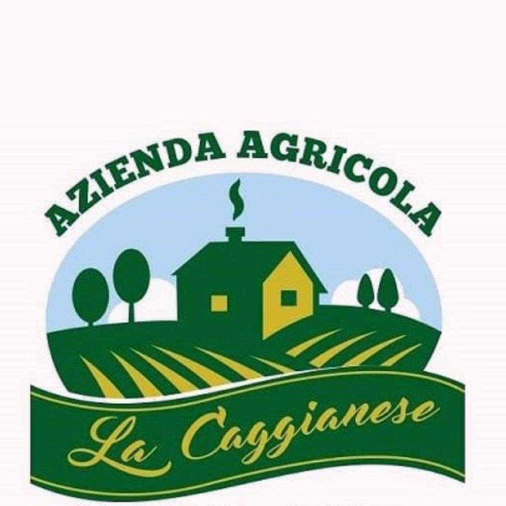 Farmhouse Restaurant Az agr LaCaggianese  Mattina V