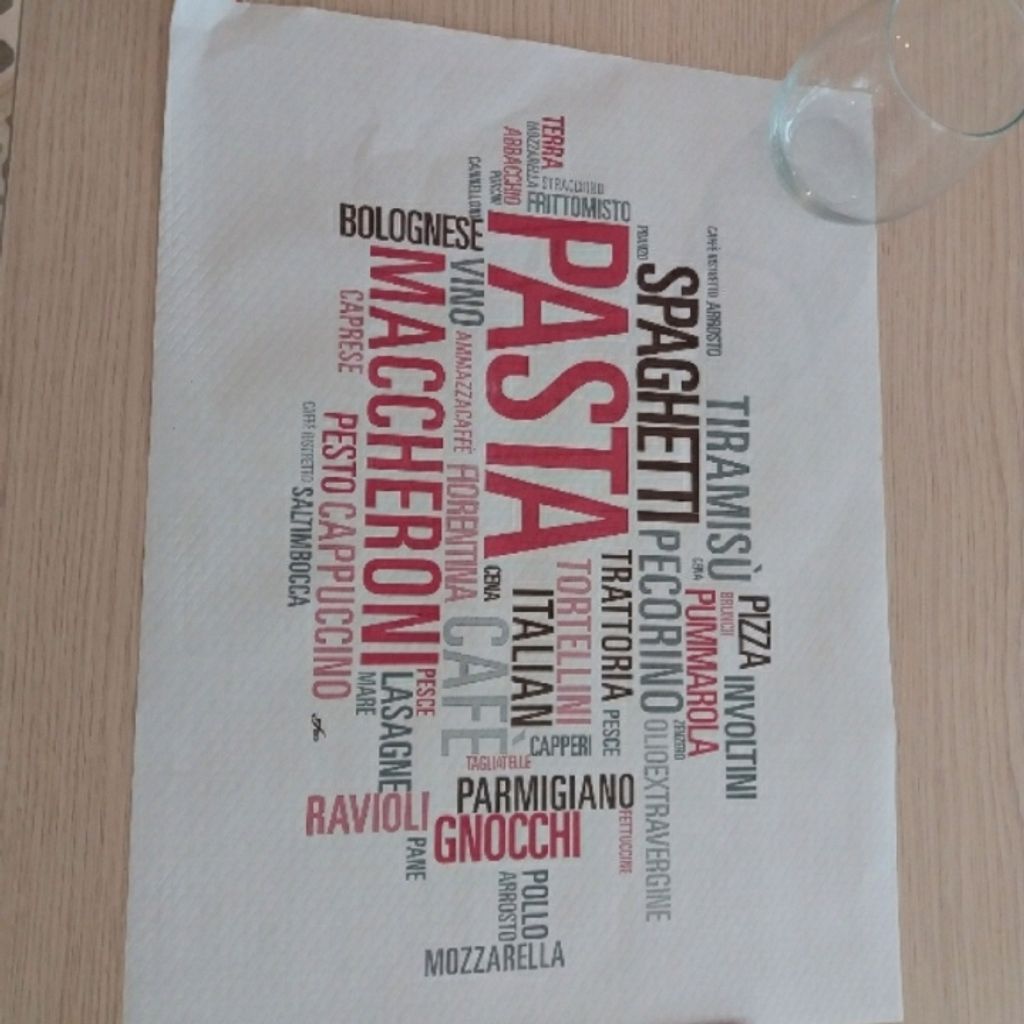Pizza place Pizza Club  Mercatello