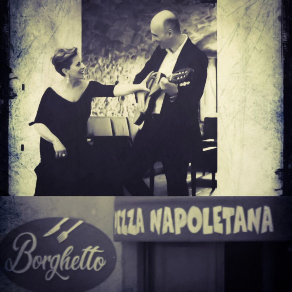 Borghetto, Pisa (8)