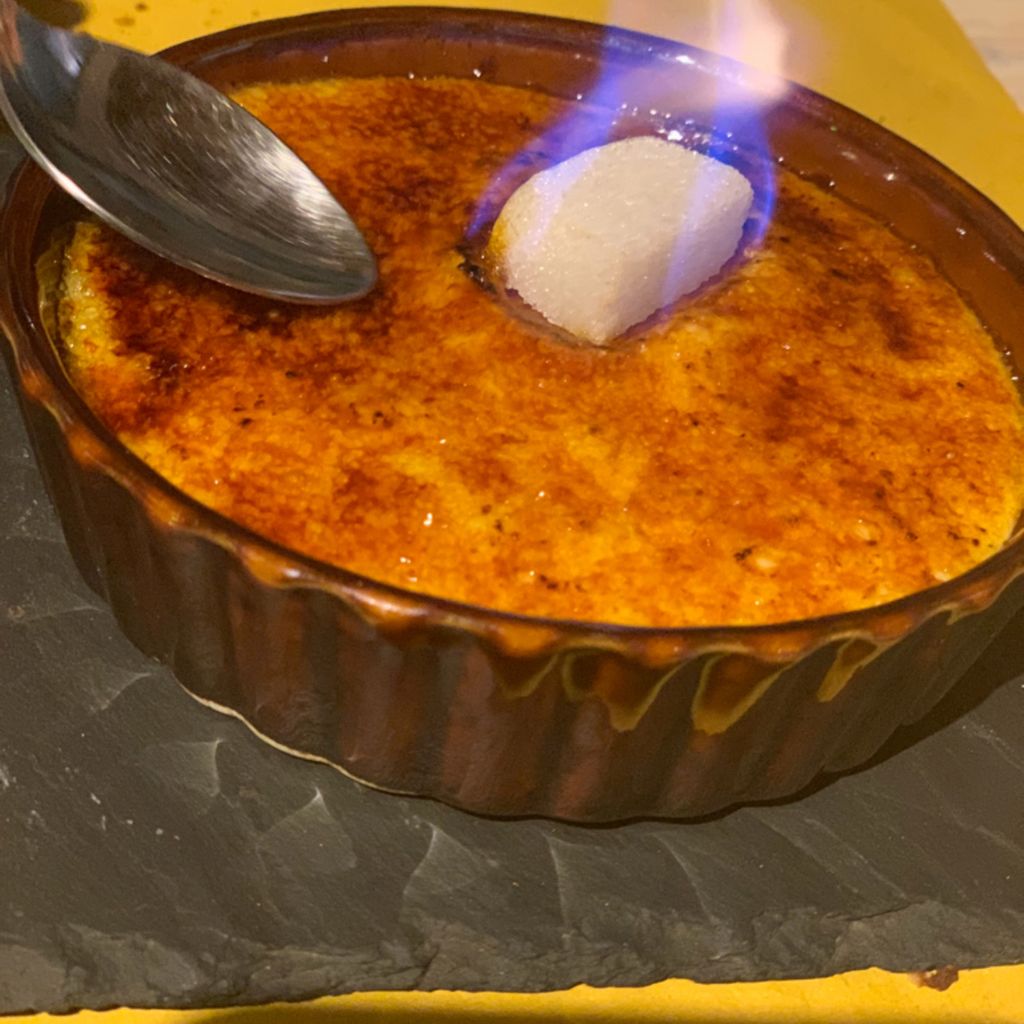 Ristorante Pizzeria Coffee Bar Fast Food Paninoteca Ice Cafe’ Monticello