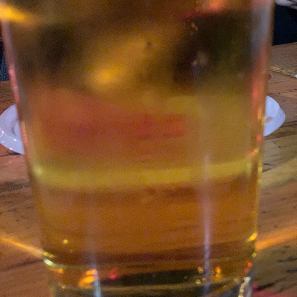 Pub Birreria Paninoteca BANSHEE PUB & RESTAURANT Buozzi