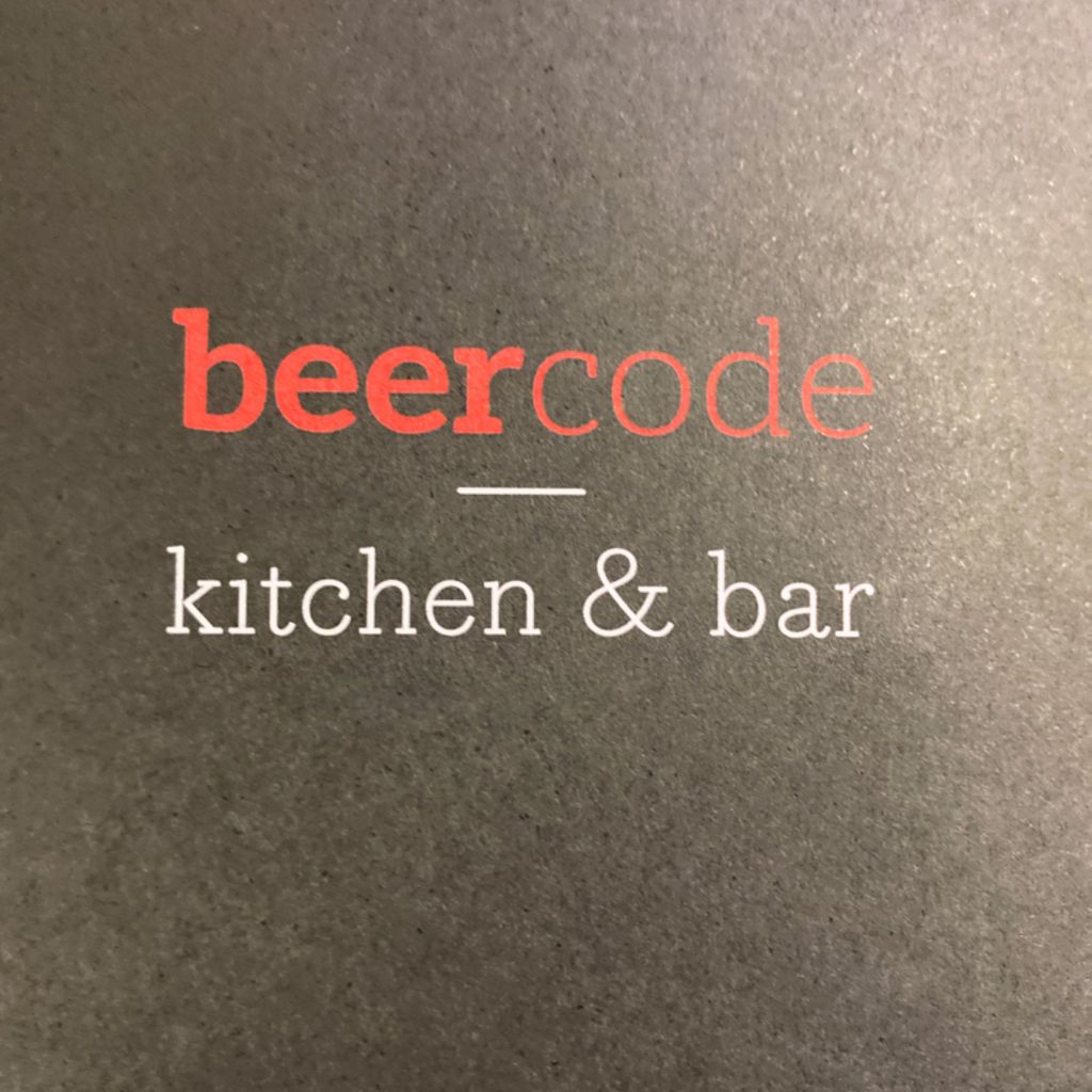 Pausa pranzo Paninoteca Beercode Kitchen & Bar Fiumicino