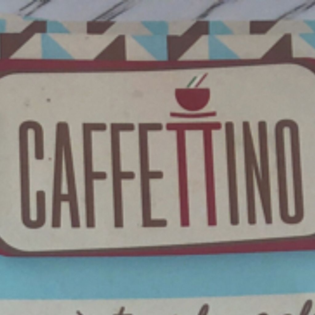 Coffee Bar Pausa pranzo Aperitivo e Afterdinner Dessert e Pasticceria Rosticceria Gelateria Caffettino Lecce