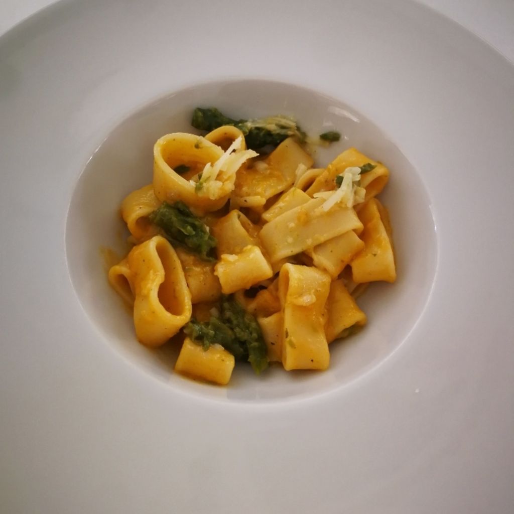 Ristorante Tenuta Pegaso L.P.Tesseci S.R.L