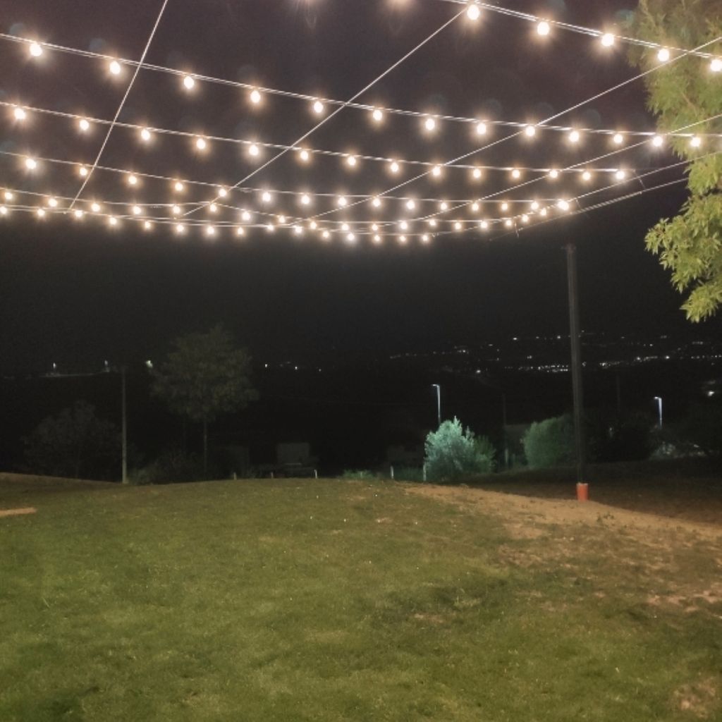 Gastropub Humus Ancarano