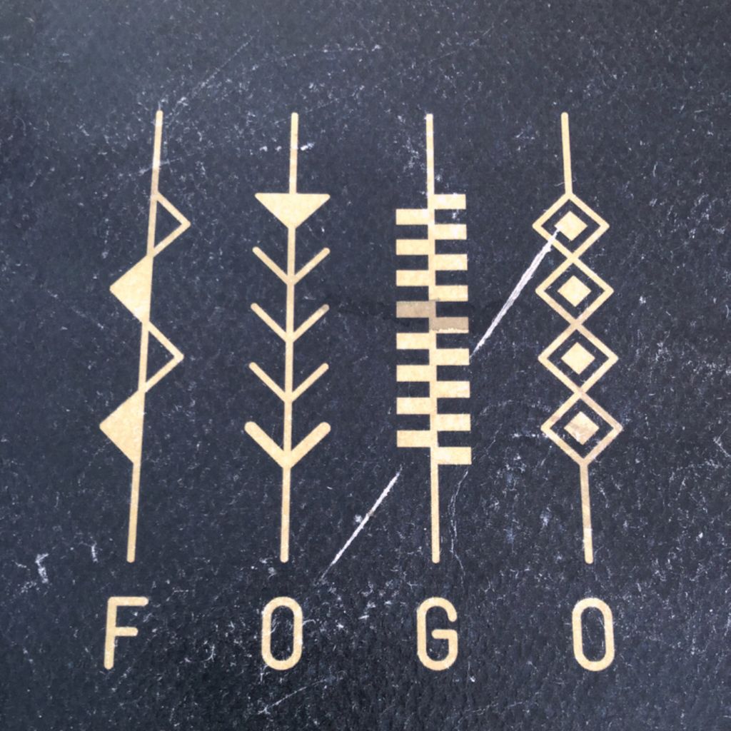 BBQ Restaurant Fogo Churrascaria Galboneddu