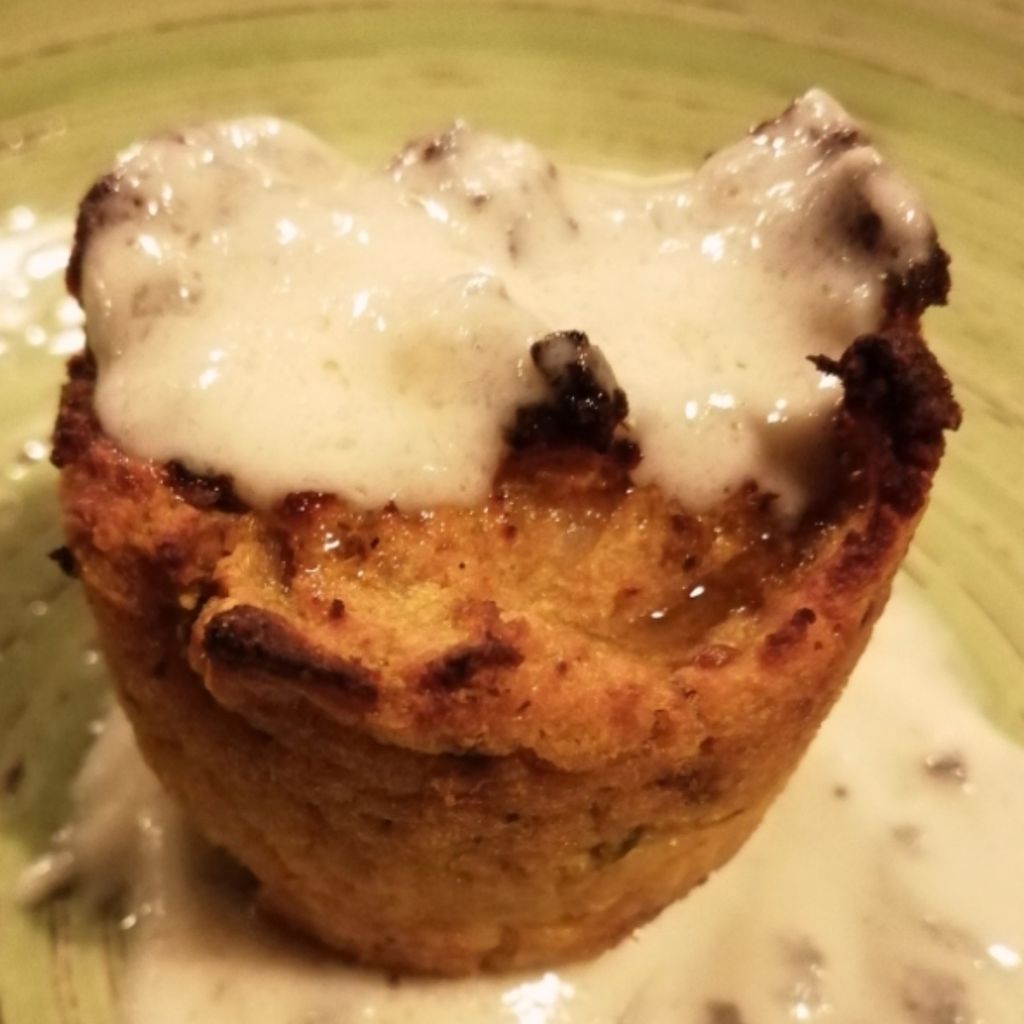 Restaurant Vecchio 800 Pozzolengo